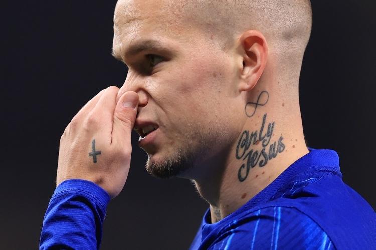 打破过纪录, 穆德里克表, zb 打破过纪录, 穆德里克表, zb