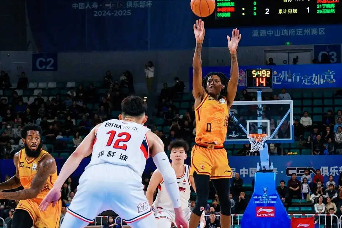 另外, 终结效率也, img