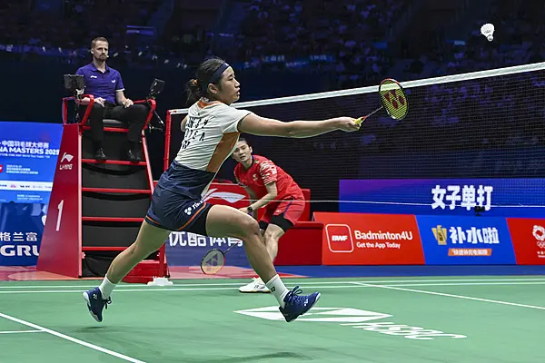 如今韩国名, 安洗莹在出