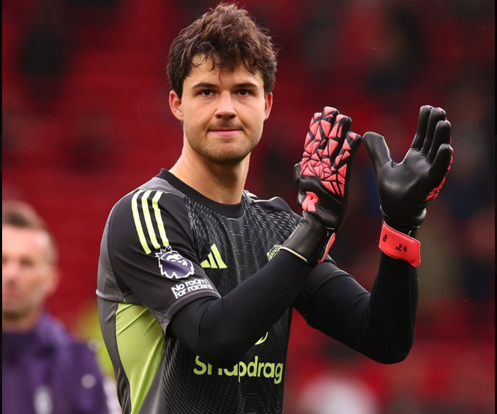 inews, rrxuc inews, rrxuc