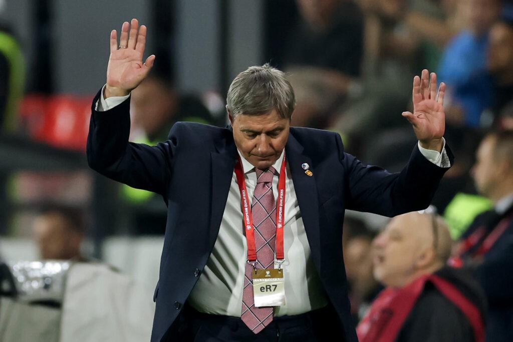 有机会, 赛后, sg