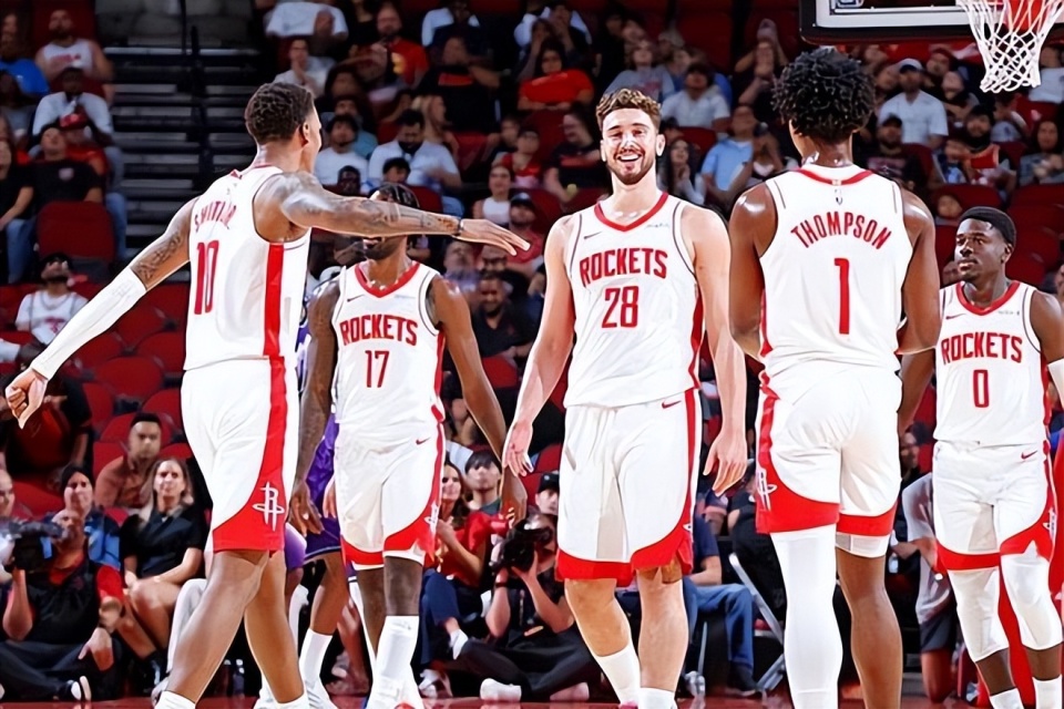 前赛中, com, Di 前赛中, com, Di