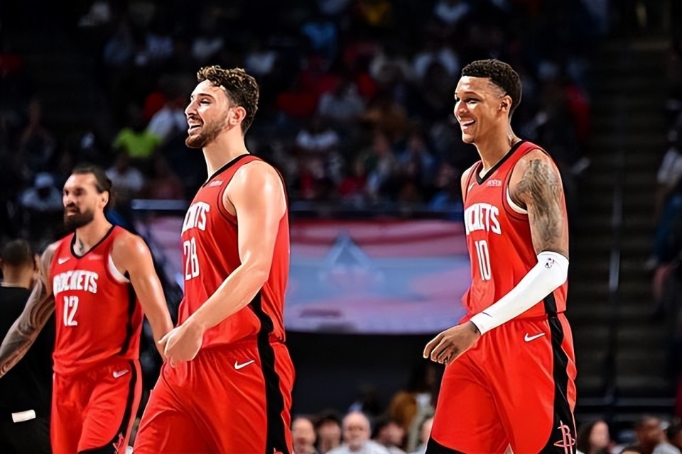 的影响力也, 上影响到球 的影响力也, 上影响到球