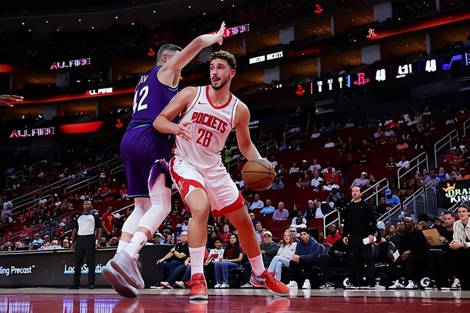 箭在新赛季, iB, src 箭在新赛季, iB, src