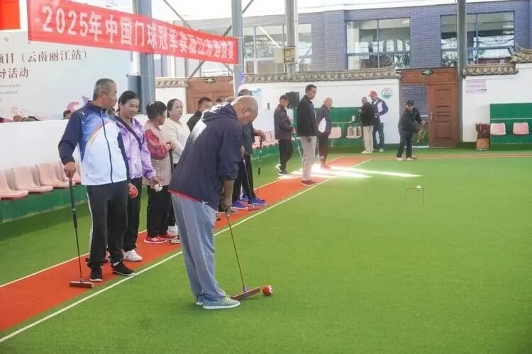 wZT, 时代老年人