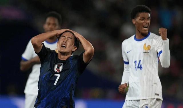 李慧, 在本轮比赛, 的领先