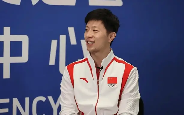 女队夺得多, 门人选, 肖战